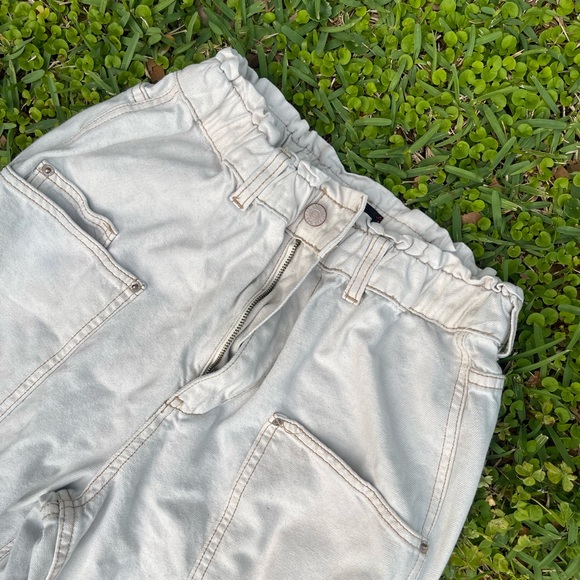 BDG urban outfitters baggy pants - Picture 2 of 4